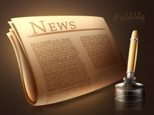 news